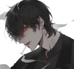 _Jroto